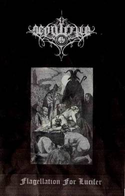 Flagellation for Lucifer